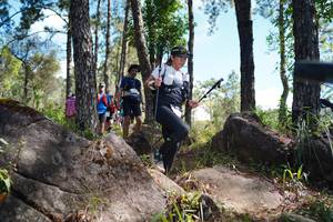 BIB: 
                            <button type="button" onclick="openModal(18963508)" class="btn btn-primary btn-sm float-right btn-popup" data-toggle="modal" data-target=".modal-high-quality">
                        <i class="fas fa-shopping-cart"></i> Add to Cart
                    </button>
                                            <button type="button" onclick="isThisMe(18963508, true)" class="btn btn-success btn-sm float-right btn-popup btn-isme hidden" data-toggle="tooltip" data-placement="bottom" title="นี่คือรูปของคุณใช่ไหม คลิกที่นี่เพื่อเอาเข้าอัลบั้ม">
                        <i class="fas fa-plus"></i> Add to album
                    </button>
                    <button type="button" onclick="isThisMe(18963508, false)" class="btn btn-warning btn-sm float-right btn-popup btn-isnotme hidden">
                        <i class="fas fa-ban"></i> Remove from album
                    </button>